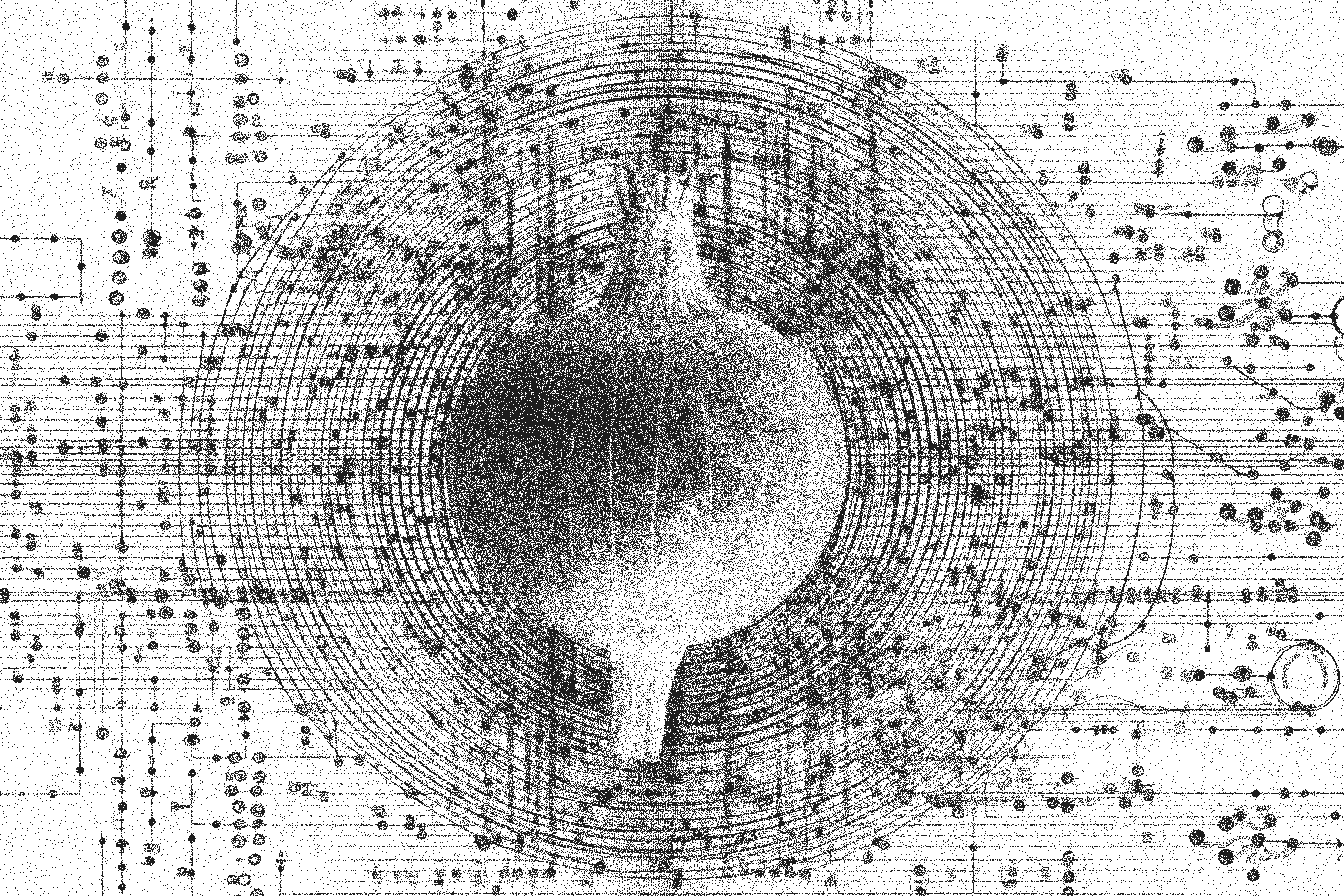 Whonix and I2P privacy layers